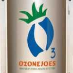 Ozone Joes for Pools
